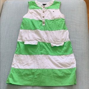 Tommy Hilfiger dress